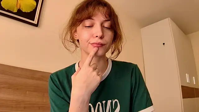 sun place online show from March 8, 2025, 8:22 am