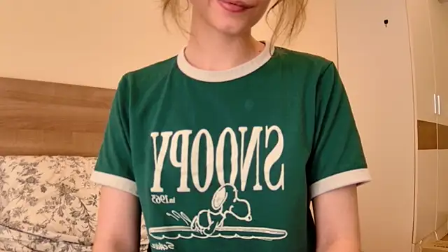 sun place online show from March 14, 2025, 5:05 am