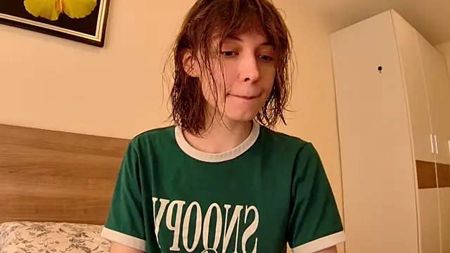 sun place online show from March 16, 2025, 5:36 am