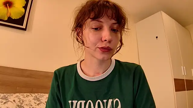 sun place online show from March 17, 2025, 8:51 am