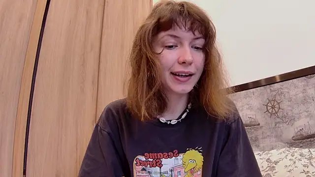 sun place online show from September 10, 2025, 2:55 am