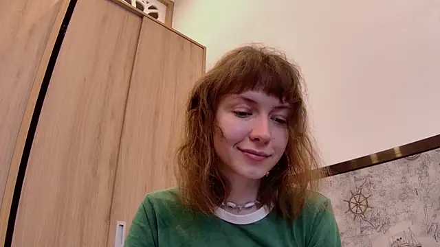 sun place online show from September 19, 2025, 1:40 am