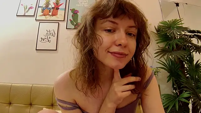 sun place online show from October 20, 2025, 2:45 am