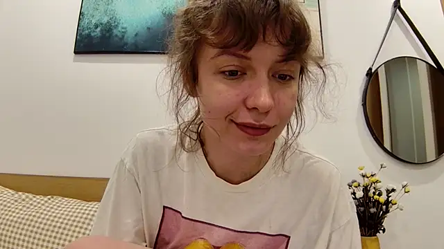 sun place online show from November 1, 2025, 3:19 am