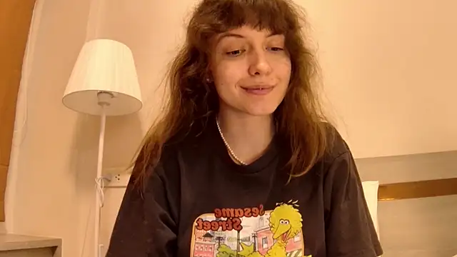 sun place online show from January 10, 2026, 12:18 pm