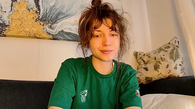 sun place online show from March 16, 2026, 5:02 am