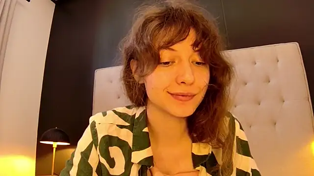 sun place online show from April 12, 2026, 10:42 am