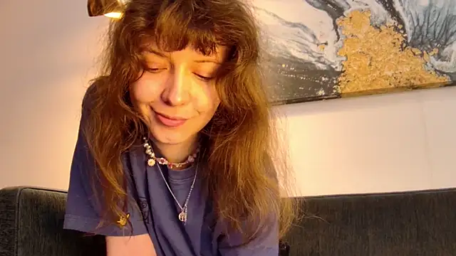 Snapshot of sun_place chatting on June 8, 2026, 6:36 am sun place online show from June 8, 2026, 6:36 am