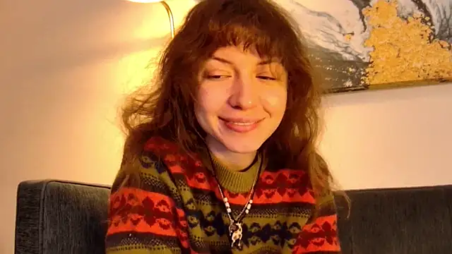Snapshot of sun_place chatting on June 10, 2026, 6:23 am sun place online show from June 10, 2026, 6:23 am