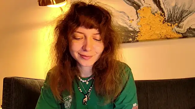 sun place online show from June 13, 2026, 4:54 am
