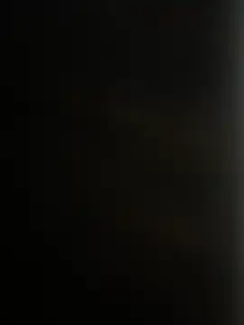 rpotktkkt online show from October 9, 2025, 8:18 pm