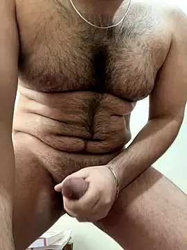 Snapshot of rpotktkkt chatting on November 12, 2025, 10:15 am rpotktkkt online show from November 12, 2025, 10:15 am