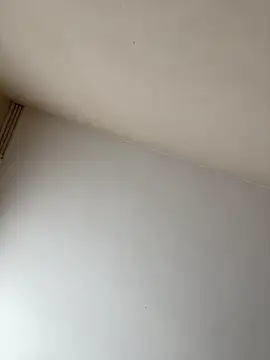 Snapshot of rpotktkkt chatting on November 20, 2025, 9:42 am rpotktkkt online show from November 20, 2025, 9:42 am