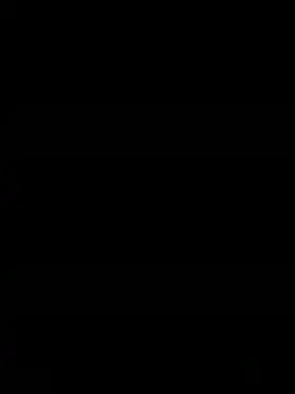 Snapshot of rpotktkkt chatting on February 23, 2026, 3:53 pm rpotktkkt online show from February 23, 2026, 3:53 pm