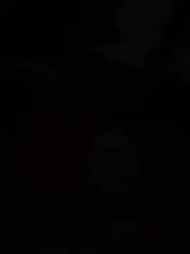Snapshot of FreakyFreshxxx chatting on June 21, 2026, 11:24 am FreakyFreshxxx online show from June 21, 2026, 11:24 am