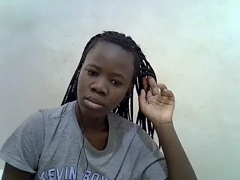 hey its andreana online show from September 30, 2025, 9:36 am