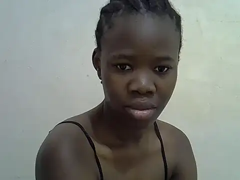 hey its andreana online show from October 10, 2025, 7:51 am