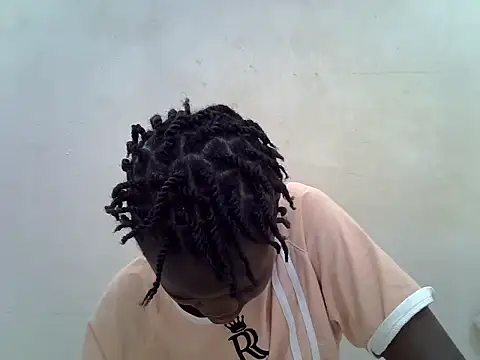 hey its andreana online show from January 14, 2026, 1:39 pm