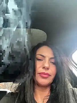 KimKelly13 online show from March 11, 2025, 9:34 am