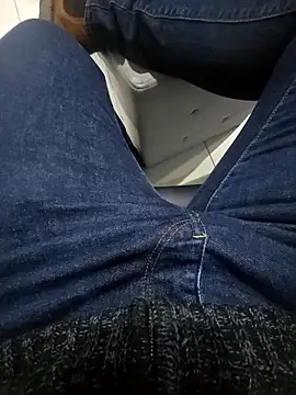 RIP Curl online show from November 24, 2025, 5:01 pm