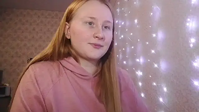 Snapshot of Anika_Lipps chatting on January 13, 2025, 9:52 pm Anika Lipps online show from January 13, 2025, 9:52 pm