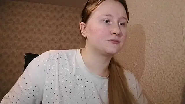 Snapshot of Anika_Lipps chatting on March 16, 2025, 5:50 pm Anika Lipps online show from March 16, 2025, 5:50 pm