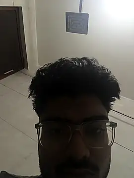 Snapshot of abhirowdy123 chatting on November 3, 2025, 3:19 am abhirowdy123 online show from November 3, 2025, 3:19 am