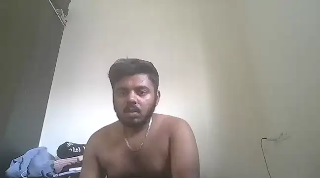 Marathi  mulga online show from January 16, 2025, 4:07 am