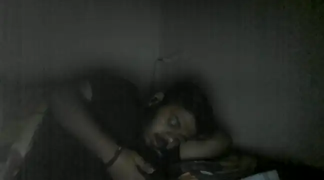 Marathi  mulga online show from January 16, 2025, 8:25 pm