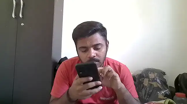 Marathi  mulga online show from January 18, 2025, 9:02 am