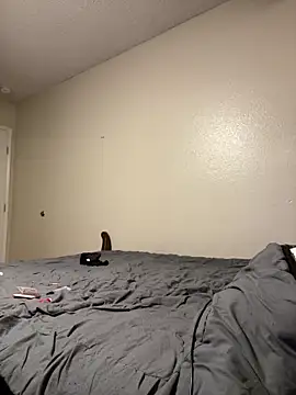 KiDaBrat online show from April 18, 2026, 8:51 am