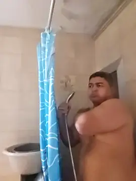 gordito xx online show from January 6, 2025, 7:20 am