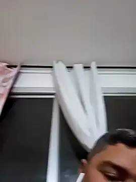 gordito xx online show from January 6, 2025, 8:18 pm