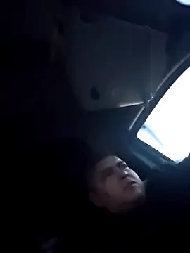 gordito xx online show from January 11, 2025, 7:17 am