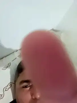 gordito xx online show from January 15, 2025, 11:40 pm