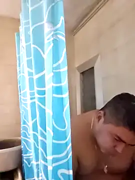 gordito xx online show from January 20, 2025, 10:26 pm