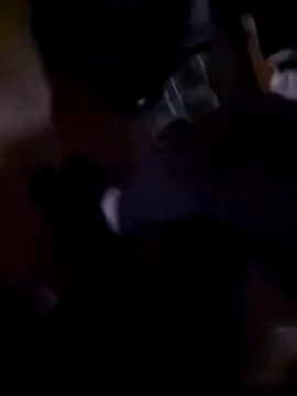 gordito xx online show from January 31, 2025, 11:56 pm