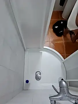 gordito xx online show from February 2, 2025, 7:25 pm