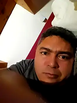 gordito xx online show from February 3, 2025, 6:34 am