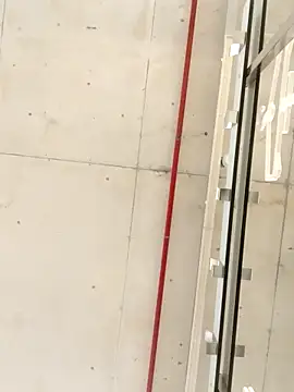 gordito xx online show from February 19, 2025, 9:14 pm