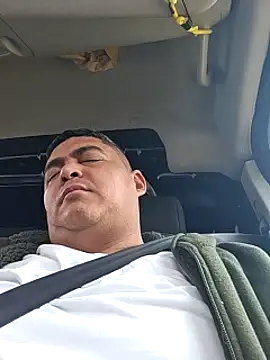 gordito xx online show from February 21, 2025, 12:39 pm