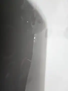 gordito xx online show from February 22, 2025, 3:47 pm