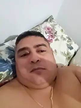 gordito xx online show from February 22, 2025, 11:35 pm