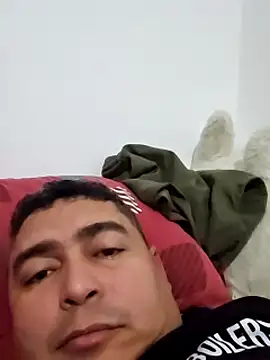 gordito xx online show from February 25, 2025, 8:19 pm