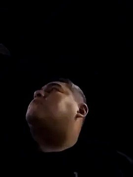 gordito xx online show from March 1, 2025, 9:04 pm