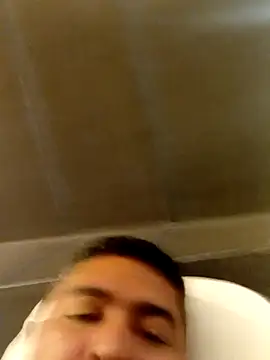 gordito xx online show from March 13, 2025, 12:59 am