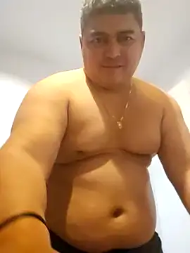 gordito xx online show from March 20, 2025, 11:38 am