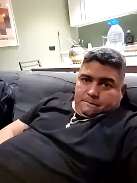 gordito xx online show from March 22, 2025, 6:47 pm