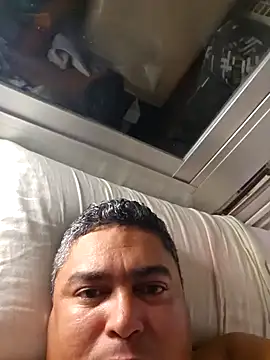 gordito xx online show from October 28, 2025, 10:23 pm