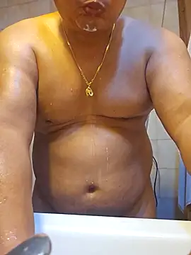 gordito xx online show from November 3, 2025, 7:53 am